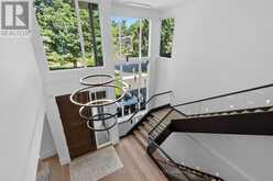 1472 OAKHILL DRIVE | Oakville Ontario | Slide Image Nineteen