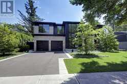 1472 OAKHILL DRIVE | Oakville Ontario | Slide Image One