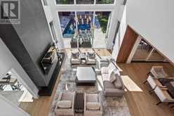 1472 OAKHILL DRIVE | Oakville Ontario | Slide Image Twenty