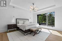1472 OAKHILL DRIVE | Oakville Ontario | Slide Image Twenty-one
