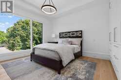 1472 OAKHILL DRIVE | Oakville Ontario | Slide Image Twenty-six
