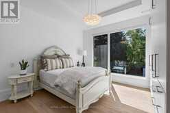 1472 OAKHILL DRIVE | Oakville Ontario | Slide Image Twenty-eight