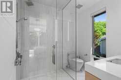 1472 OAKHILL DRIVE | Oakville Ontario | Slide Image Twenty-nine