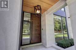 1472 OAKHILL DRIVE | Oakville Ontario | Slide Image Two