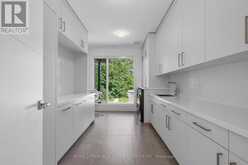 1472 OAKHILL DRIVE | Oakville Ontario | Slide Image Thirty