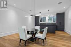 1472 OAKHILL DRIVE | Oakville Ontario | Slide Image Thirty-one