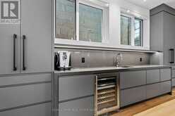 1472 OAKHILL DRIVE | Oakville Ontario | Slide Image Thirty-two