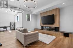 1472 OAKHILL DRIVE | Oakville Ontario | Slide Image Thirty-three