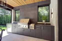 1472 OAKHILL DRIVE | Oakville Ontario | Slide Image Thirty-seven