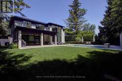 1472 OAKHILL DRIVE | Oakville Ontario | Slide Image Thirty-eight