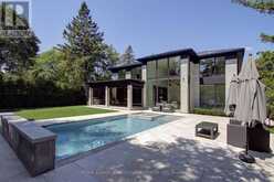 1472 OAKHILL DRIVE | Oakville Ontario | Slide Image Thirty-nine