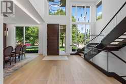 1472 OAKHILL DRIVE | Oakville Ontario | Slide Image Three