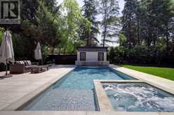 1472 OAKHILL DRIVE | Oakville Ontario | Slide Image Forty