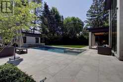 1472 OAKHILL DRIVE | Oakville Ontario | Slide Image Forty-one