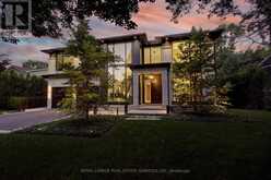 1472 OAKHILL DRIVE | Oakville Ontario | Slide Image Forty-two