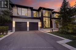 1472 OAKHILL DRIVE | Oakville Ontario | Slide Image Forty-three