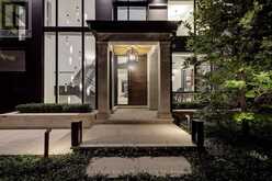 1472 OAKHILL DRIVE | Oakville Ontario | Slide Image Forty-four