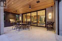 1472 OAKHILL DRIVE | Oakville Ontario | Slide Image Forty-five