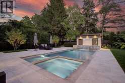 1472 OAKHILL DRIVE | Oakville Ontario | Slide Image Forty-six