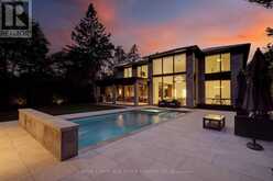 1472 OAKHILL DRIVE | Oakville Ontario | Slide Image Forty-seven