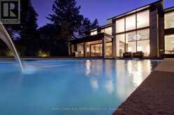 1472 OAKHILL DRIVE | Oakville Ontario | Slide Image Forty-eight