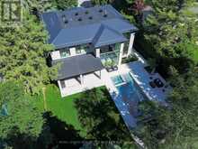 1472 OAKHILL DRIVE | Oakville Ontario | Slide Image Forty-nine