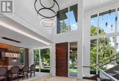 1472 OAKHILL DRIVE | Oakville Ontario | Slide Image Four