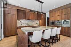 1472 OAKHILL DRIVE | Oakville Ontario | Slide Image Nine