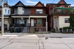 285 OLD WESTON ROAD | Toronto Ontario | Slide Image One