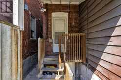 285 OLD WESTON ROAD | Toronto Ontario | Slide Image Twenty-four