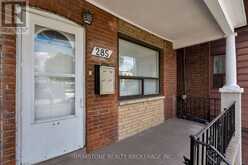 285 OLD WESTON ROAD | Toronto Ontario | Slide Image Three