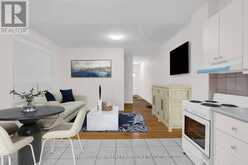 285 OLD WESTON ROAD | Toronto Ontario | Slide Image Five
