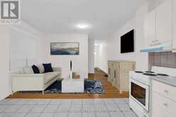 285 OLD WESTON ROAD | Toronto Ontario | Slide Image Six