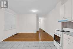 285 OLD WESTON ROAD | Toronto Ontario | Slide Image Seven