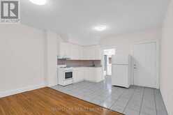 285 OLD WESTON ROAD | Toronto Ontario | Slide Image Eight