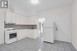 285 OLD WESTON ROAD | Toronto Ontario | Slide Image Nine