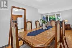 18 ESPLANADE ROAD | Brampton Ontario | Slide Image Thirteen