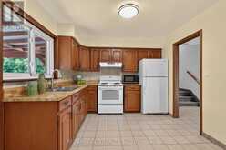 18 ESPLANADE ROAD | Brampton Ontario | Slide Image Sixteen