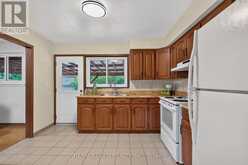 18 ESPLANADE ROAD | Brampton Ontario | Slide Image Seventeen