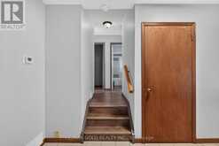18 ESPLANADE ROAD | Brampton Ontario | Slide Image Nineteen