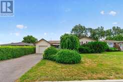 18 ESPLANADE ROAD | Brampton Ontario | Slide Image One