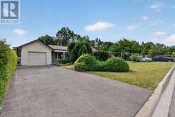 18 ESPLANADE ROAD | Brampton Ontario | Slide Image Two