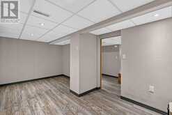 18 ESPLANADE ROAD | Brampton Ontario | Slide Image Thirty