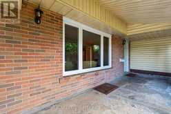 18 ESPLANADE ROAD | Brampton Ontario | Slide Image Three