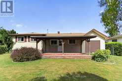 18 ESPLANADE ROAD | Brampton Ontario | Slide Image Forty-one