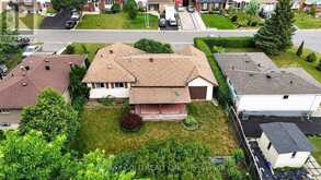 18 ESPLANADE ROAD | Brampton Ontario | Slide Image Forty-six