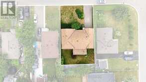 18 ESPLANADE ROAD | Brampton Ontario | Slide Image Forty-seven