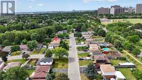 18 ESPLANADE ROAD | Brampton Ontario | Slide Image Forty-nine