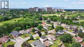18 ESPLANADE ROAD | Brampton Ontario | Slide Image Fifty