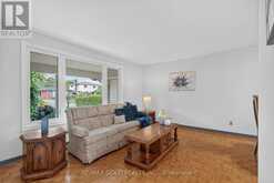 18 ESPLANADE ROAD | Brampton Ontario | Slide Image Six